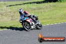 Champions Ride Day Broadford 1 of 2 parts 03 08 2014 - SH2_4535