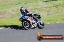 Champions Ride Day Broadford 1 of 2 parts 03 08 2014 - SH2_4536