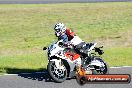 Champions Ride Day Broadford 1 of 2 parts 03 08 2014 - SH2_4557