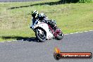 Champions Ride Day Broadford 1 of 2 parts 03 08 2014 - SH2_4565