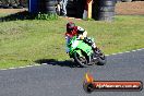 Champions Ride Day Broadford 1 of 2 parts 03 08 2014 - SH2_4587