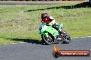Champions Ride Day Broadford 1 of 2 parts 03 08 2014 - SH2_4589