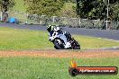 Champions Ride Day Broadford 1 of 2 parts 03 08 2014 - SH2_4596
