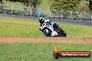 Champions Ride Day Broadford 1 of 2 parts 03 08 2014 - SH2_4597