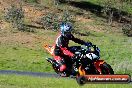 Champions Ride Day Broadford 1 of 2 parts 03 08 2014 - SH2_4626