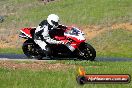 Champions Ride Day Broadford 1 of 2 parts 03 08 2014 - SH2_4647