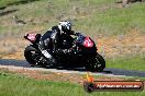 Champions Ride Day Broadford 1 of 2 parts 03 08 2014 - SH2_4660