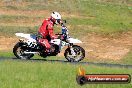 Champions Ride Day Broadford 1 of 2 parts 03 08 2014 - SH2_4673
