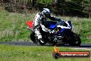 Champions Ride Day Broadford 1 of 2 parts 03 08 2014 - SH2_4707