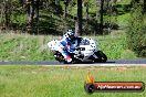 Champions Ride Day Broadford 1 of 2 parts 03 08 2014 - SH2_4713