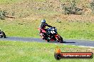 Champions Ride Day Broadford 1 of 2 parts 03 08 2014 - SH2_4761