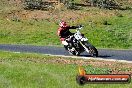 Champions Ride Day Broadford 1 of 2 parts 03 08 2014 - SH2_4764
