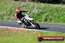 Champions Ride Day Broadford 1 of 2 parts 03 08 2014 - SH2_4766