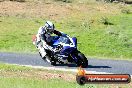 Champions Ride Day Broadford 1 of 2 parts 03 08 2014 - SH2_4769