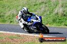 Champions Ride Day Broadford 1 of 2 parts 03 08 2014 - SH2_4771