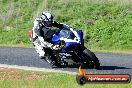 Champions Ride Day Broadford 1 of 2 parts 03 08 2014 - SH2_4772