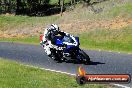 Champions Ride Day Broadford 1 of 2 parts 03 08 2014 - SH2_4774