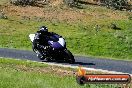 Champions Ride Day Broadford 1 of 2 parts 03 08 2014 - SH2_4781