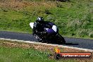 Champions Ride Day Broadford 1 of 2 parts 03 08 2014 - SH2_4782
