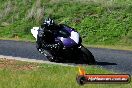 Champions Ride Day Broadford 1 of 2 parts 03 08 2014 - SH2_4784