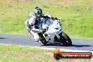 Champions Ride Day Broadford 1 of 2 parts 03 08 2014 - SH2_4786