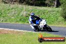 Champions Ride Day Broadford 1 of 2 parts 03 08 2014 - SH2_4789