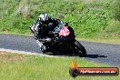 Champions Ride Day Broadford 1 of 2 parts 03 08 2014 - SH2_4792