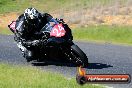 Champions Ride Day Broadford 1 of 2 parts 03 08 2014 - SH2_4794