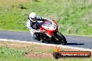 Champions Ride Day Broadford 1 of 2 parts 03 08 2014 - SH2_4795