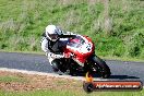 Champions Ride Day Broadford 1 of 2 parts 03 08 2014 - SH2_4796