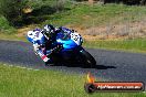 Champions Ride Day Broadford 1 of 2 parts 03 08 2014 - SH2_4801