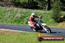 Champions Ride Day Broadford 1 of 2 parts 03 08 2014 - SH2_4813