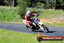 Champions Ride Day Broadford 1 of 2 parts 03 08 2014 - SH2_4814