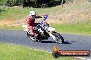 Champions Ride Day Broadford 1 of 2 parts 03 08 2014 - SH2_4815