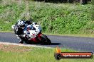 Champions Ride Day Broadford 1 of 2 parts 03 08 2014 - SH2_4817