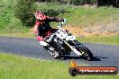 Champions Ride Day Broadford 1 of 2 parts 03 08 2014 - SH2_4825