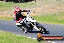 Champions Ride Day Broadford 1 of 2 parts 03 08 2014 - SH2_4826