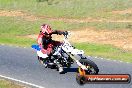 Champions Ride Day Broadford 1 of 2 parts 03 08 2014 - SH2_4828
