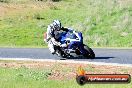 Champions Ride Day Broadford 1 of 2 parts 03 08 2014 - SH2_4829