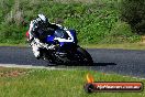 Champions Ride Day Broadford 1 of 2 parts 03 08 2014 - SH2_4831