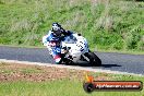 Champions Ride Day Broadford 1 of 2 parts 03 08 2014 - SH2_4834