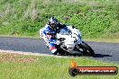 Champions Ride Day Broadford 1 of 2 parts 03 08 2014 - SH2_4835
