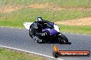 Champions Ride Day Broadford 1 of 2 parts 03 08 2014 - SH2_4841