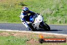 Champions Ride Day Broadford 1 of 2 parts 03 08 2014 - SH2_4843