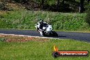 Champions Ride Day Broadford 1 of 2 parts 03 08 2014 - SH2_4846