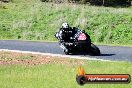 Champions Ride Day Broadford 1 of 2 parts 03 08 2014 - SH2_4848