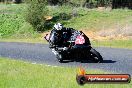 Champions Ride Day Broadford 1 of 2 parts 03 08 2014 - SH2_4850