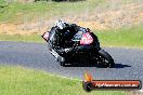 Champions Ride Day Broadford 1 of 2 parts 03 08 2014 - SH2_4851