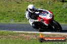 Champions Ride Day Broadford 1 of 2 parts 03 08 2014 - SH2_4855