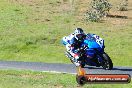 Champions Ride Day Broadford 1 of 2 parts 03 08 2014 - SH2_4857